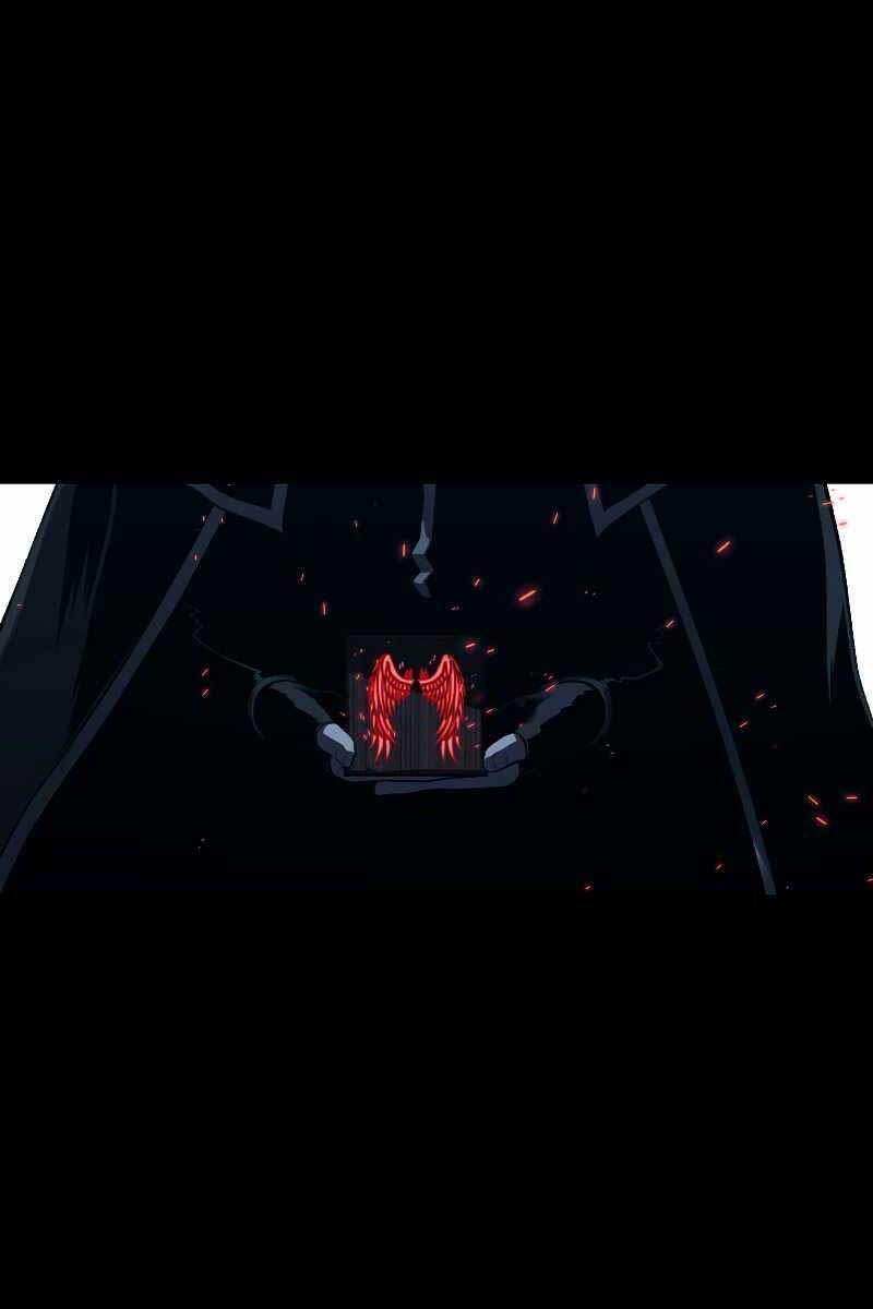 Thiên Tài Ma Pháp Sư Giấu Nghề Chap 49 - Next Chap 50