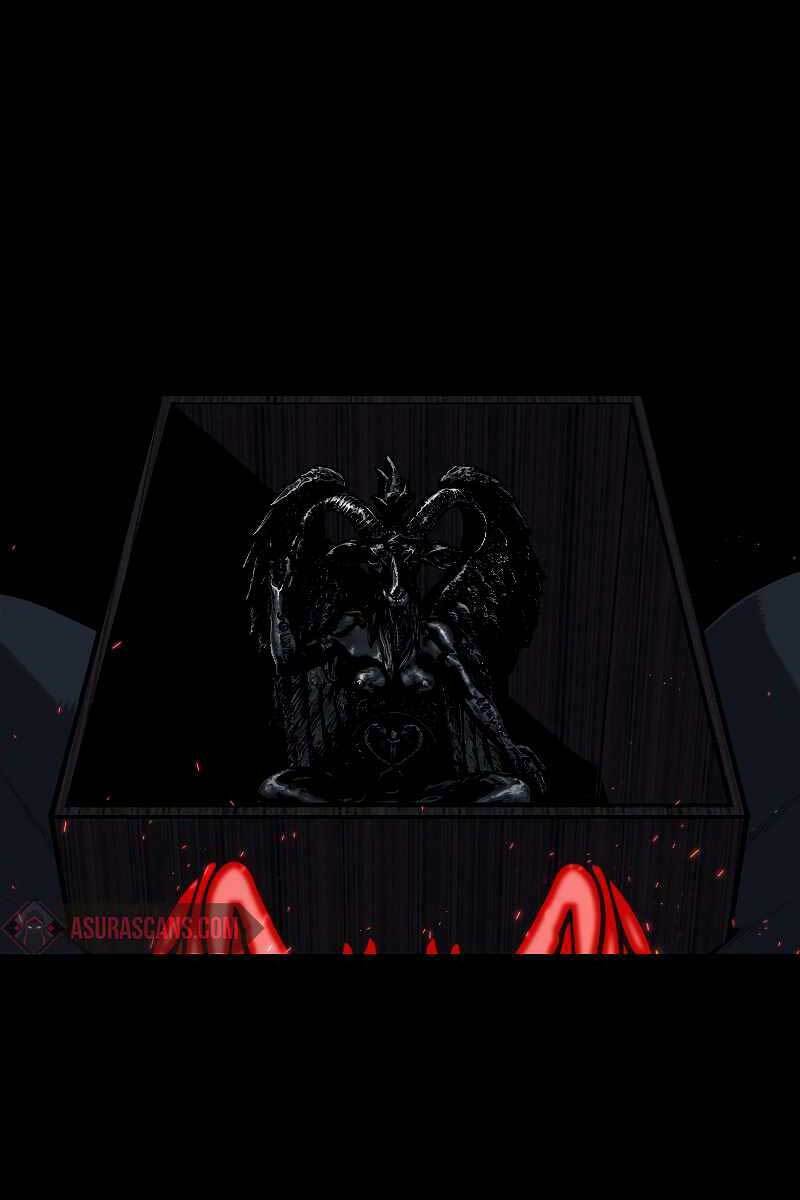 Thiên Tài Ma Pháp Sư Giấu Nghề Chap 49 - Next Chap 50