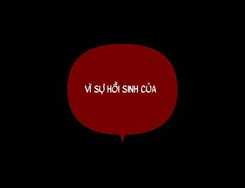 Thiên Tài Ma Pháp Sư Giấu Nghề Chap 49 - Next Chap 50