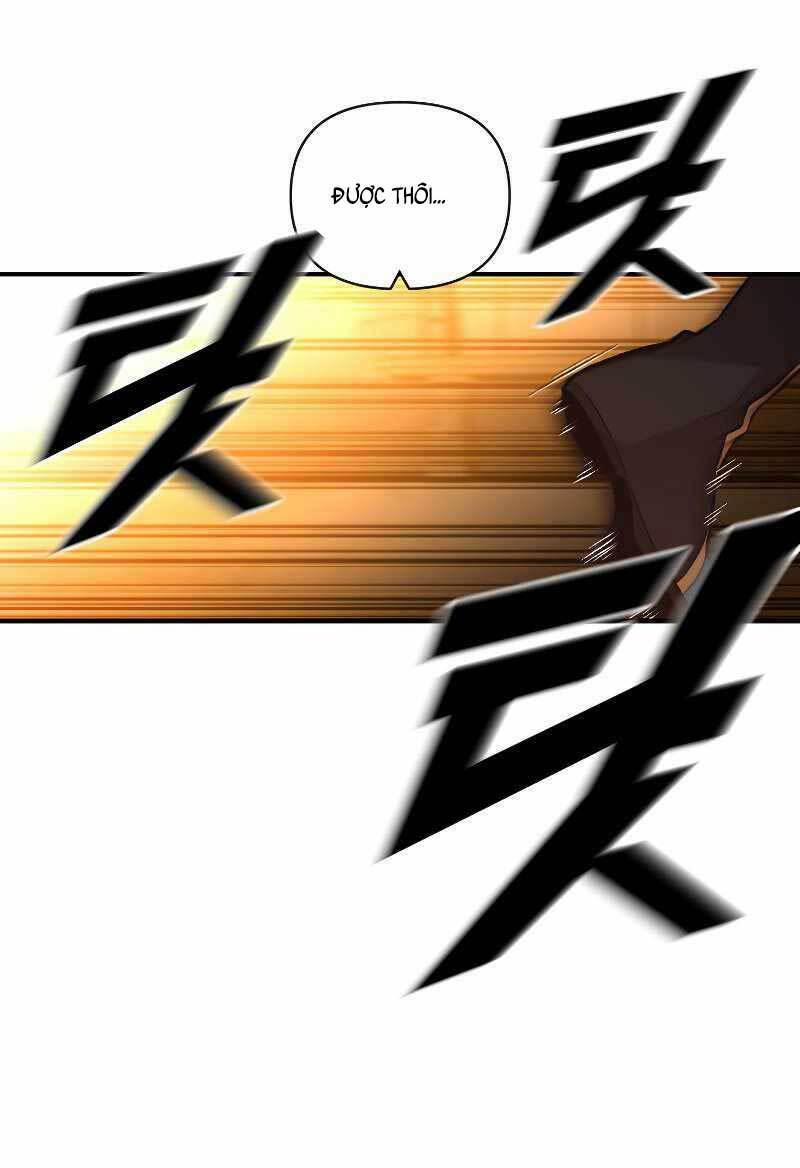 Thiên Tài Ma Pháp Sư Giấu Nghề Chap 49 - Next Chap 50