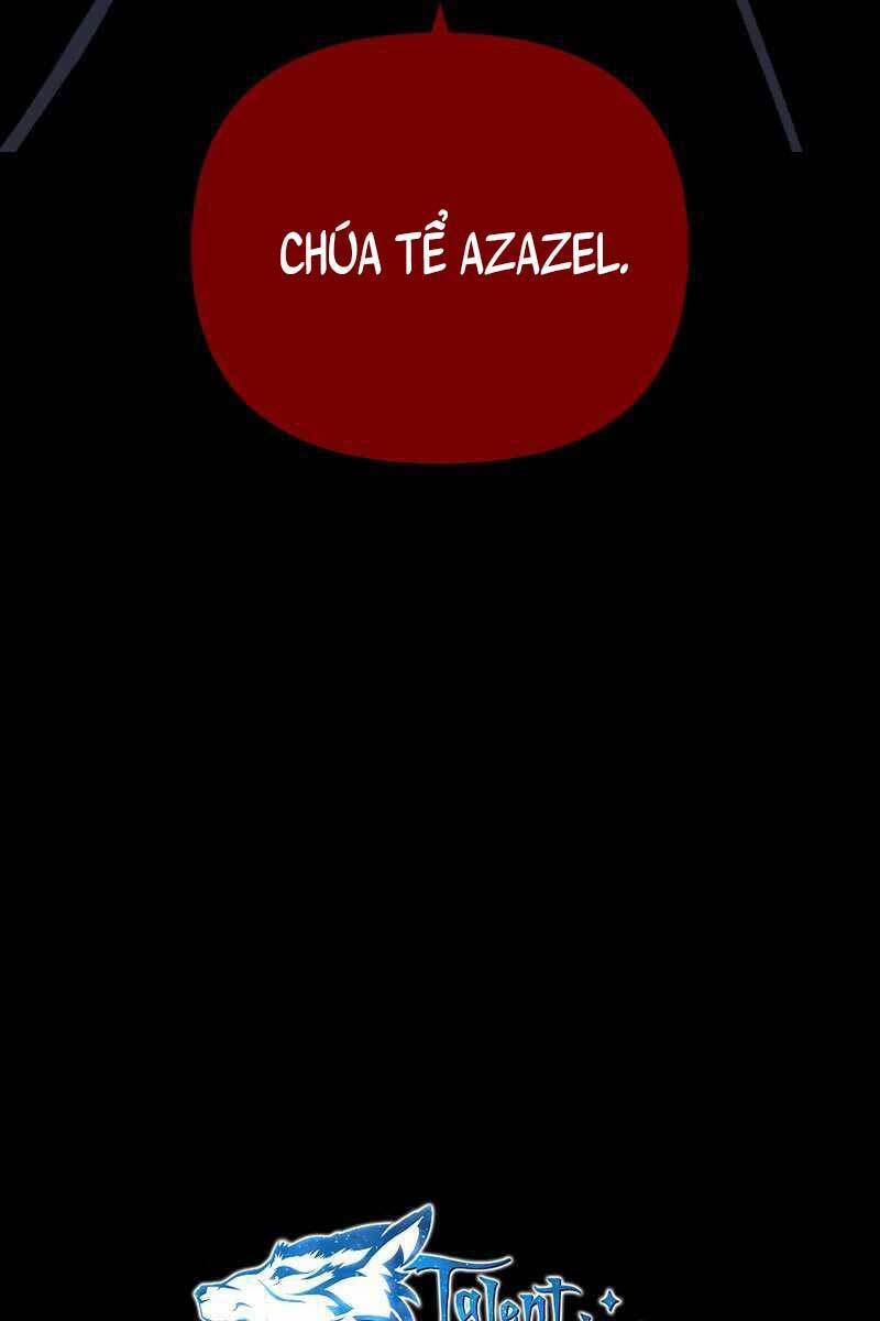 Thiên Tài Ma Pháp Sư Giấu Nghề Chap 49 - Next Chap 50