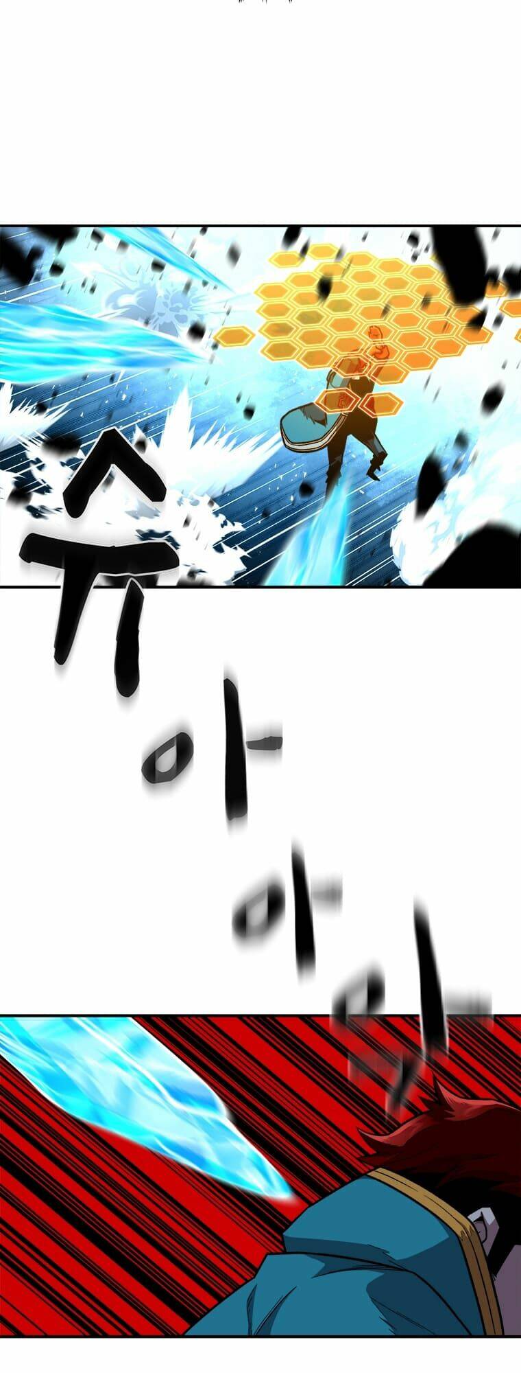 Thiên Tài Ma Pháp Sư Giấu Nghề Chap 5 - Next Chap 6