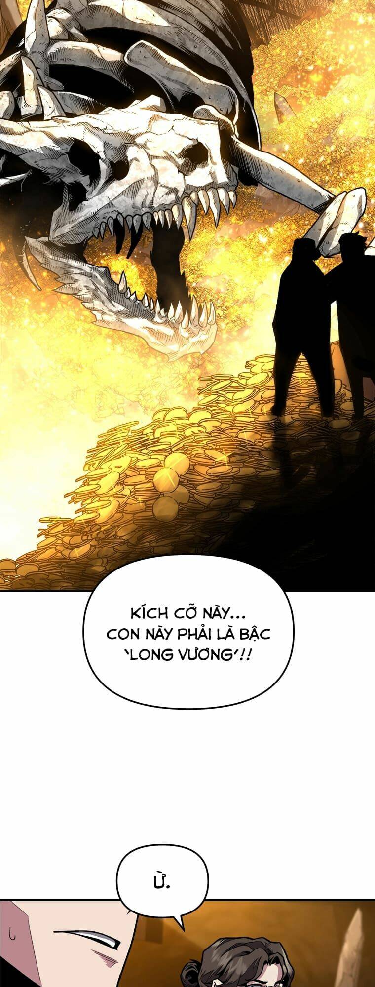 Thiên Tài Ma Pháp Sư Giấu Nghề Chap 5 - Next Chap 6