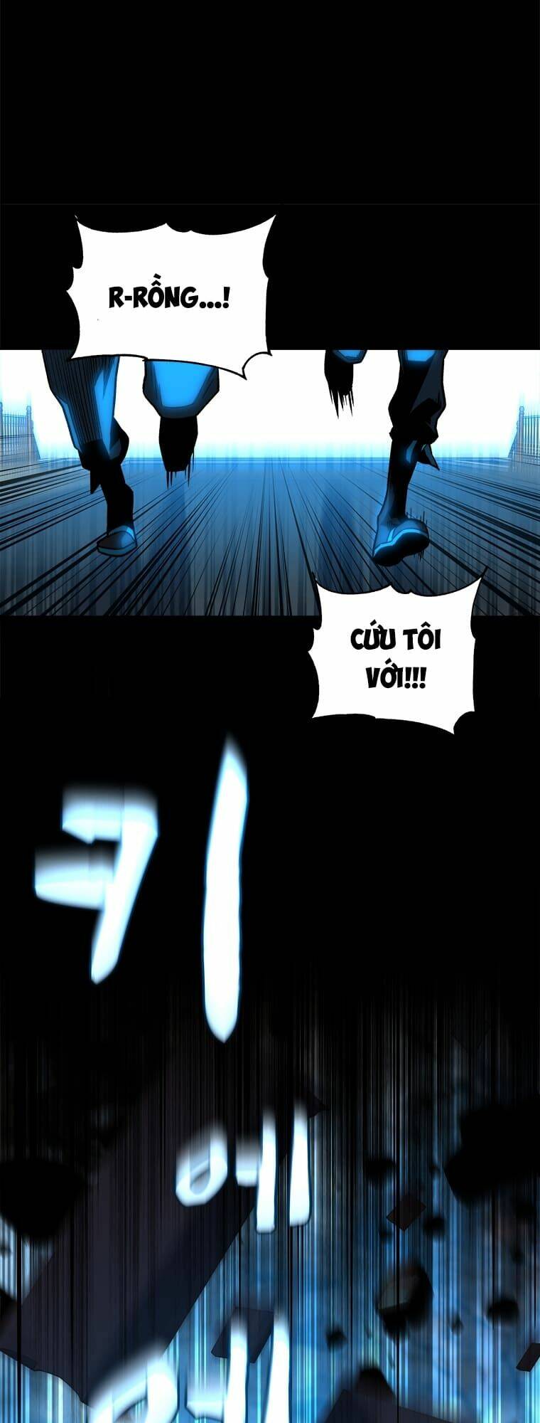 Thiên Tài Ma Pháp Sư Giấu Nghề Chap 5 - Next Chap 6