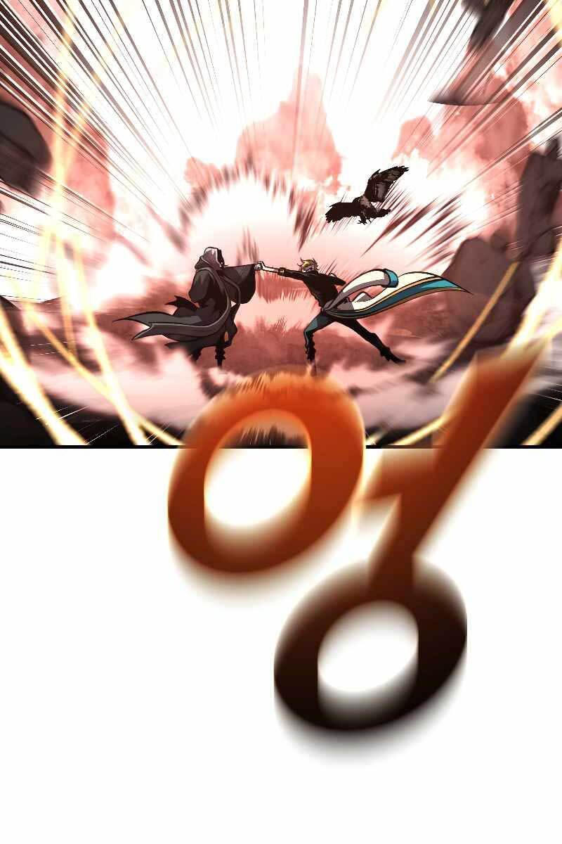 Thiên Tài Ma Pháp Sư Giấu Nghề Chap 50 - Next Chap 51