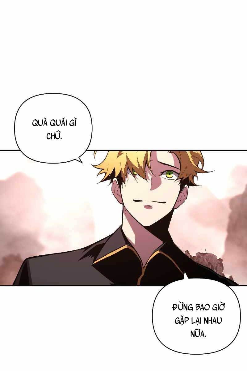 Thiên Tài Ma Pháp Sư Giấu Nghề Chap 50 - Next Chap 51