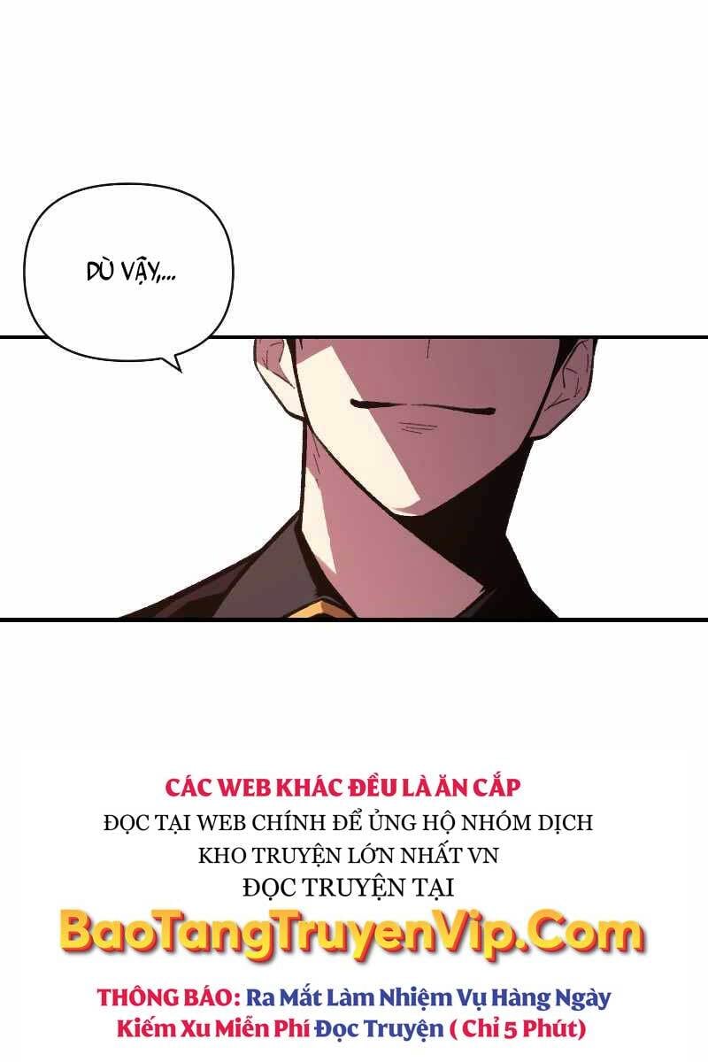 Thiên Tài Ma Pháp Sư Giấu Nghề Chap 50 - Next Chap 51