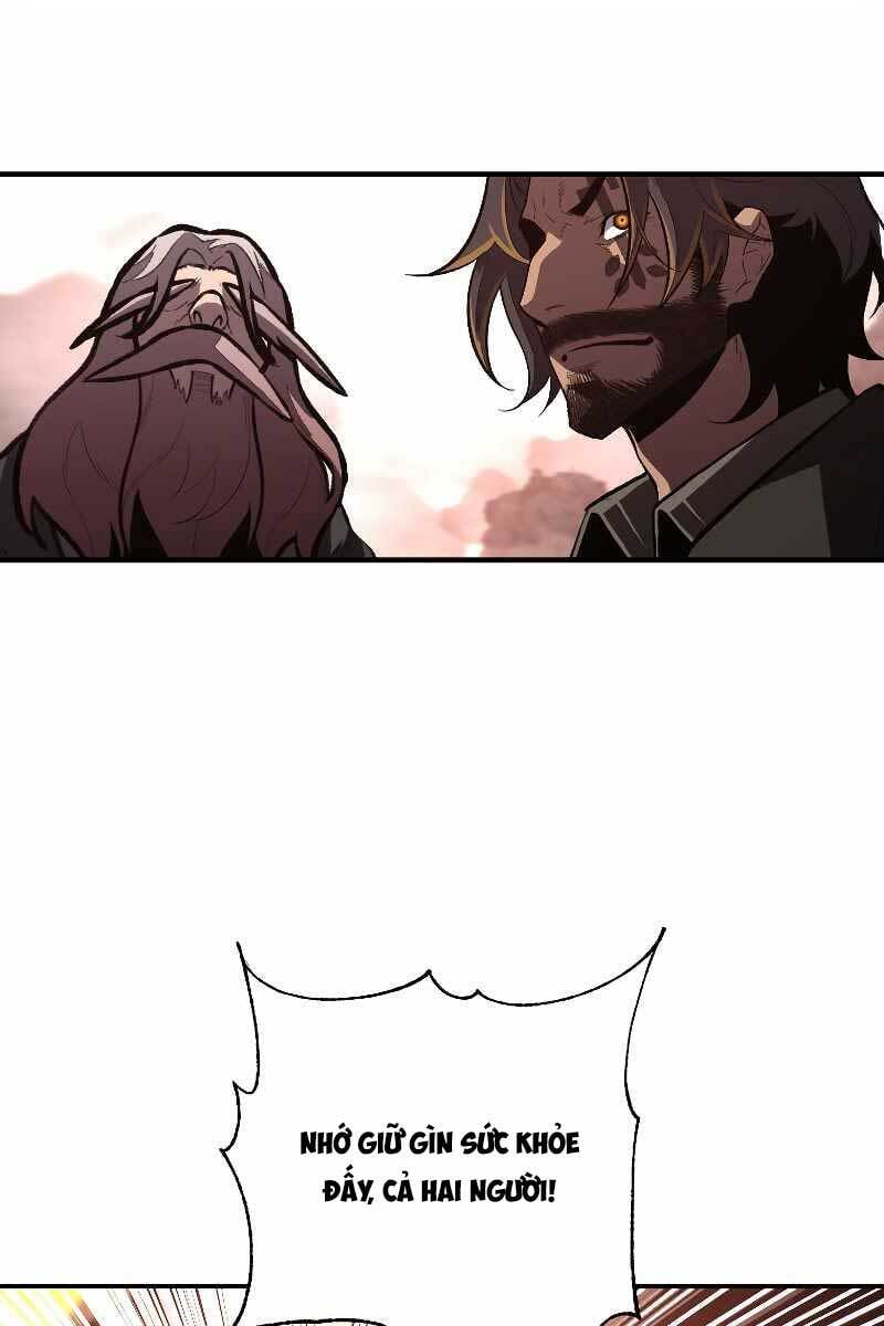 Thiên Tài Ma Pháp Sư Giấu Nghề Chap 50 - Next Chap 51