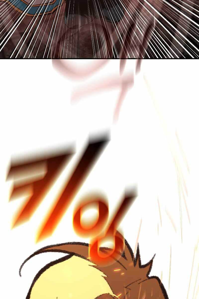 Thiên Tài Ma Pháp Sư Giấu Nghề Chap 50 - Next Chap 51