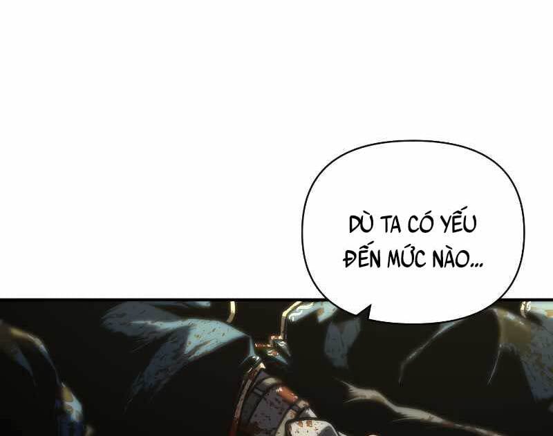 Thiên Tài Ma Pháp Sư Giấu Nghề Chap 50 - Next Chap 51