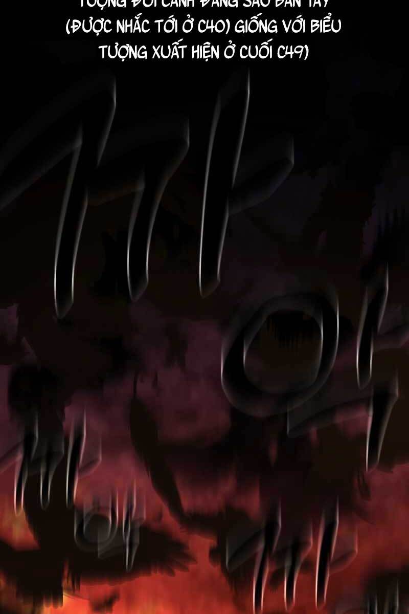 Thiên Tài Ma Pháp Sư Giấu Nghề Chap 50 - Next Chap 51