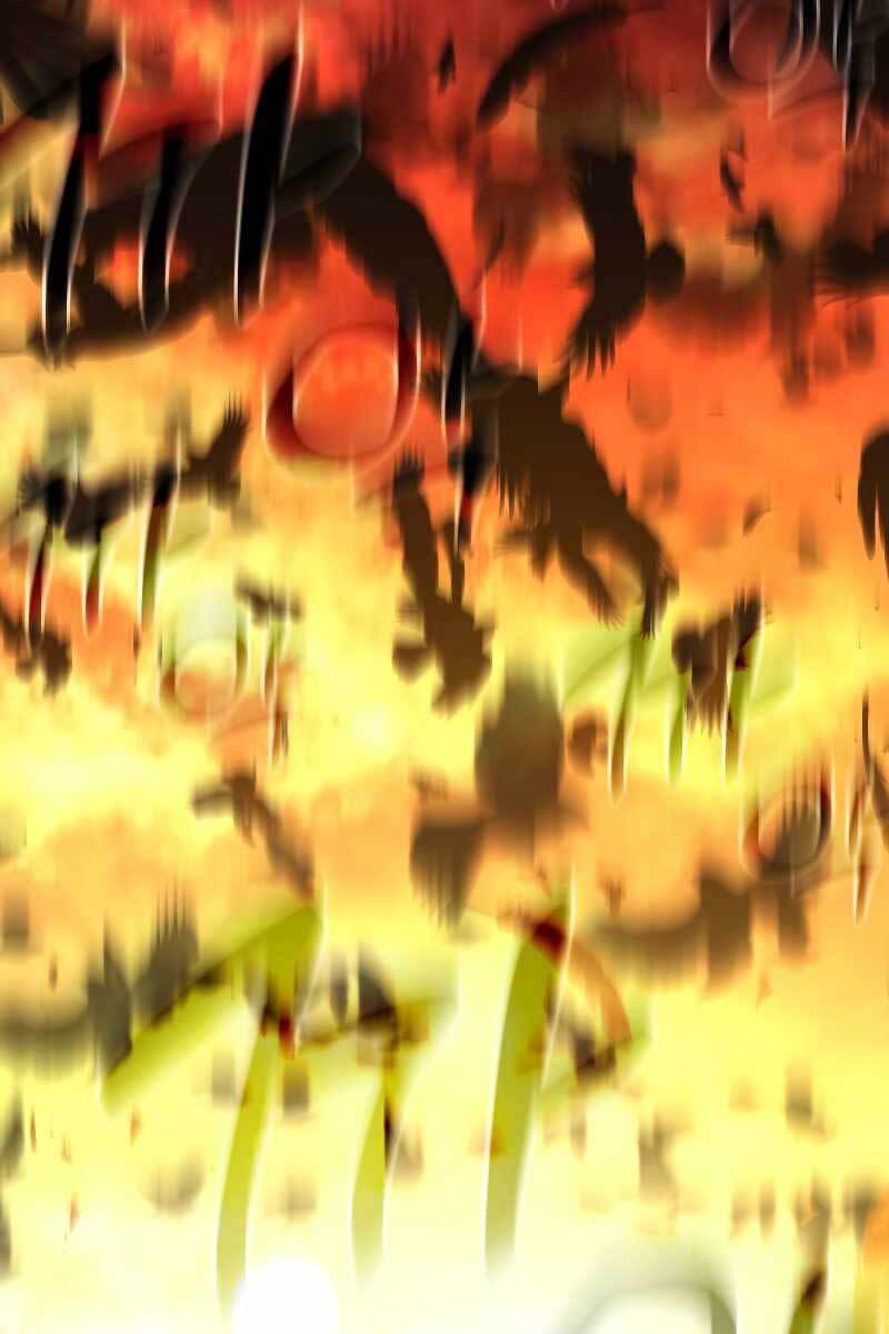 Thiên Tài Ma Pháp Sư Giấu Nghề Chap 50 - Next Chap 51