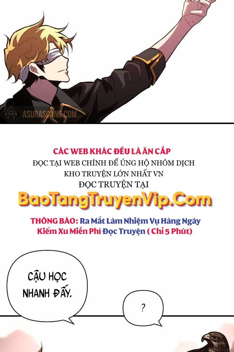 Thiên Tài Ma Pháp Sư Giấu Nghề Chap 50 - Next Chap 51