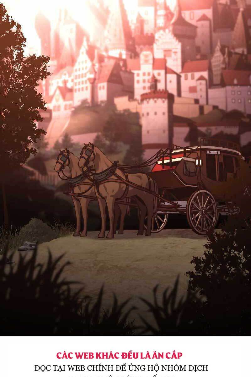 Thiên Tài Ma Pháp Sư Giấu Nghề Chap 50 - Next Chap 51