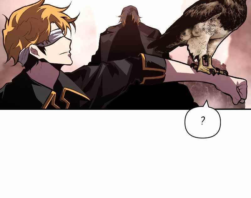 Thiên Tài Ma Pháp Sư Giấu Nghề Chap 50 - Next Chap 51