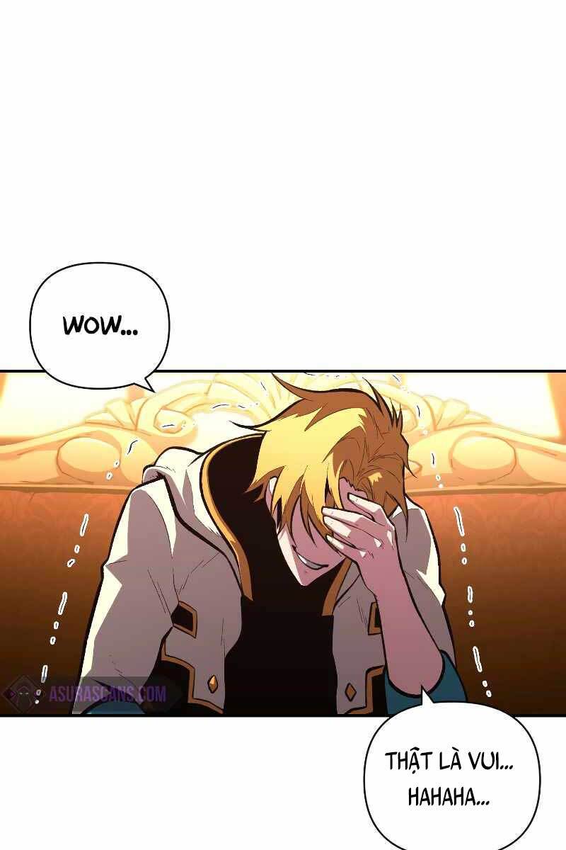 Thiên Tài Ma Pháp Sư Giấu Nghề Chap 50 - Next Chap 51