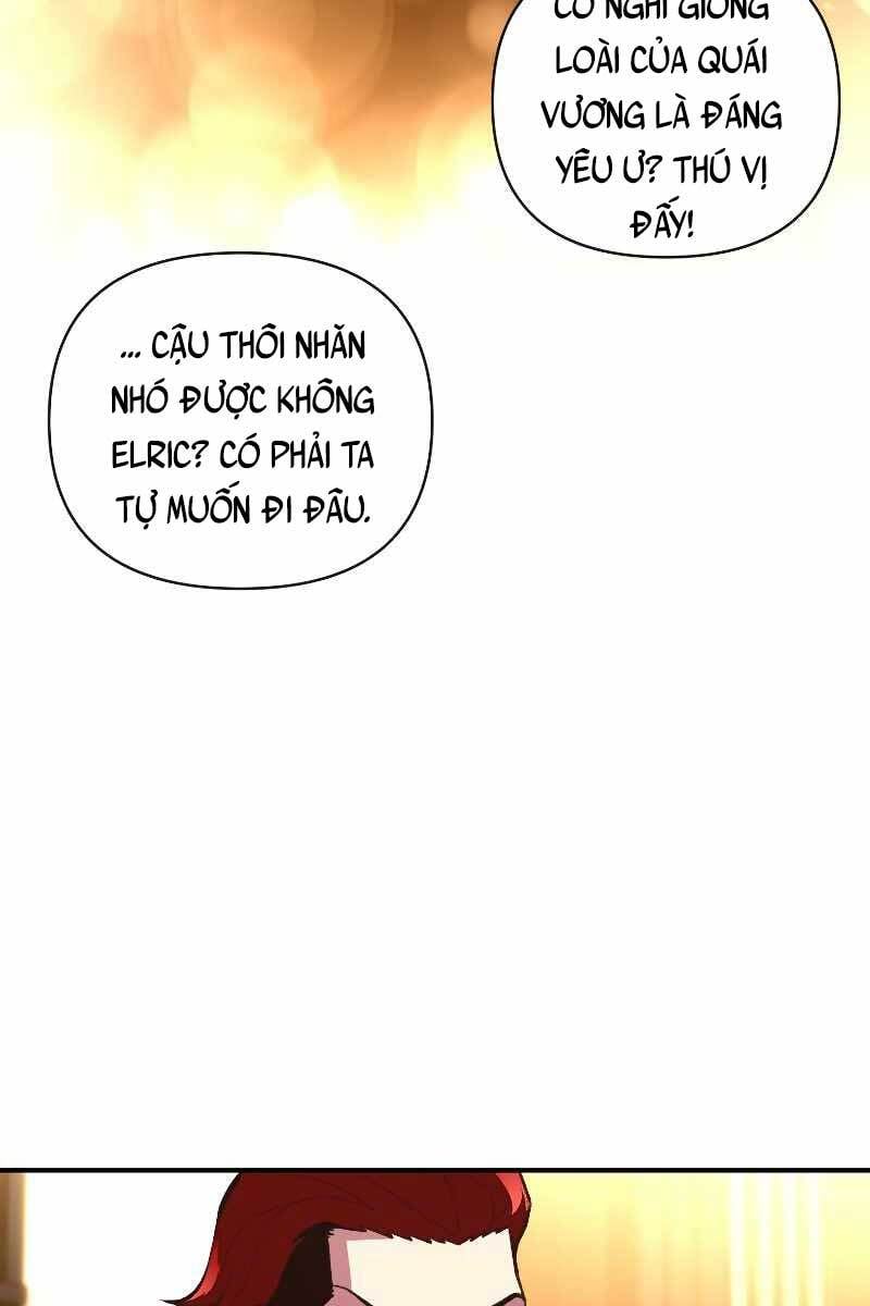 Thiên Tài Ma Pháp Sư Giấu Nghề Chap 50 - Next Chap 51