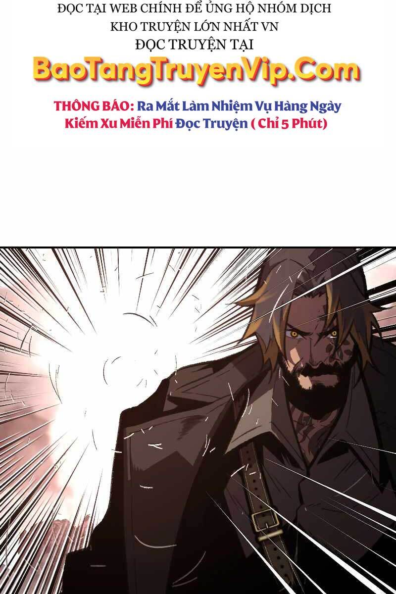 Thiên Tài Ma Pháp Sư Giấu Nghề Chap 50 - Next Chap 51