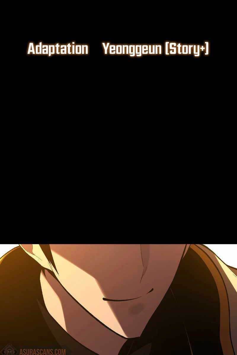 Thiên Tài Ma Pháp Sư Giấu Nghề Chap 50 - Next Chap 51