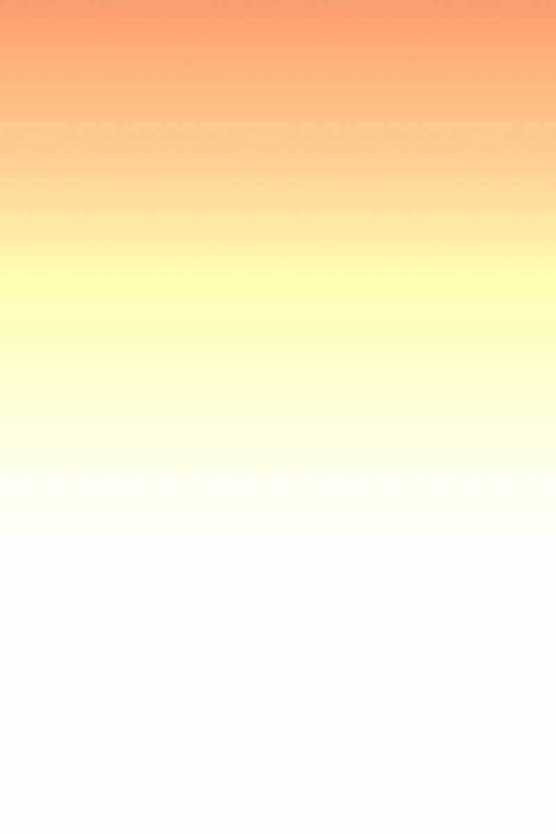 Thiên Tài Ma Pháp Sư Giấu Nghề Chap 50 - Next Chap 51