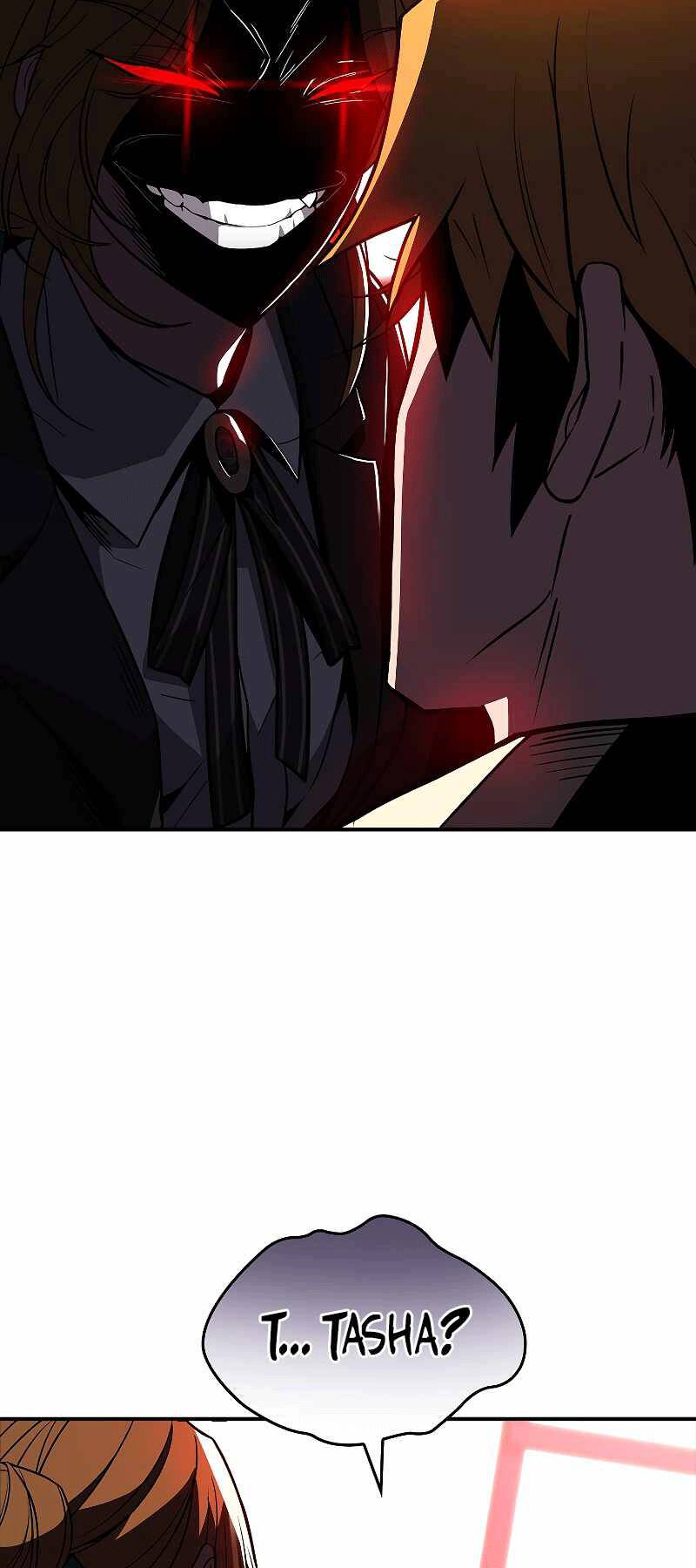 Thiên Tài Ma Pháp Sư Giấu Nghề Chap 51 - Next Chap 52