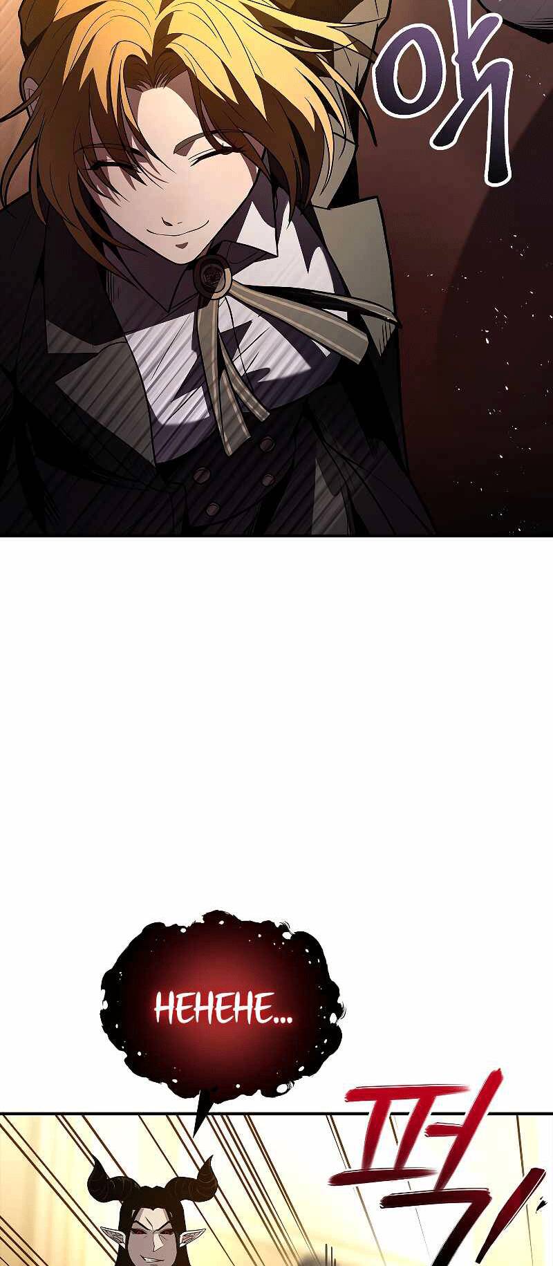 Thiên Tài Ma Pháp Sư Giấu Nghề Chap 51 - Next Chap 52