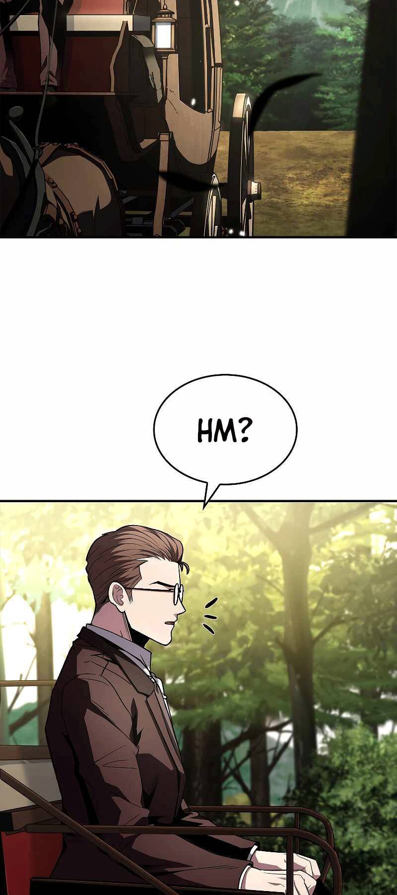 Thiên Tài Ma Pháp Sư Giấu Nghề Chap 51 - Next Chap 52