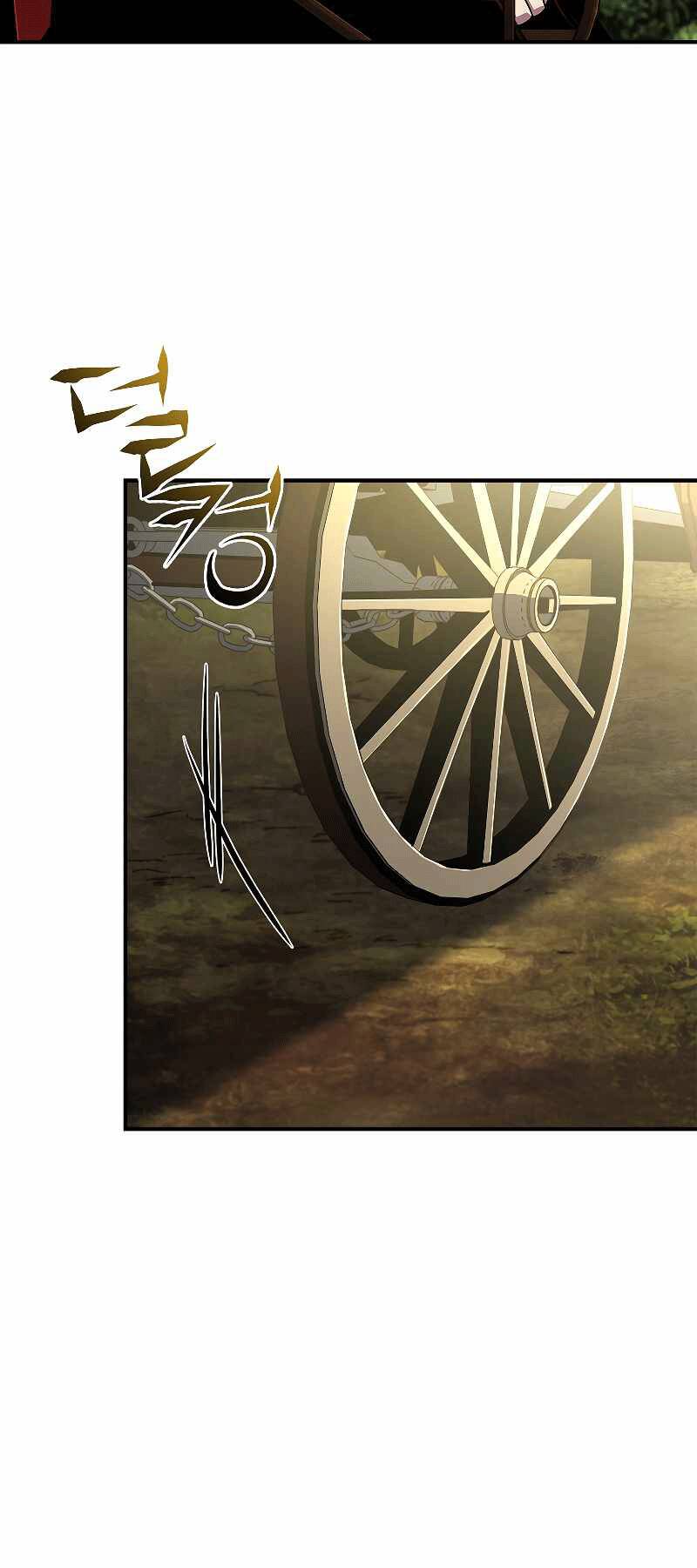 Thiên Tài Ma Pháp Sư Giấu Nghề Chap 51 - Next Chap 52