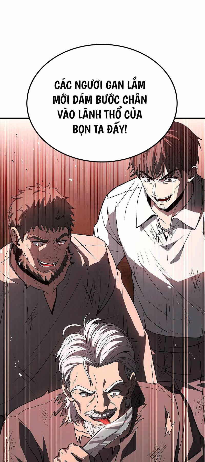 Thiên Tài Ma Pháp Sư Giấu Nghề Chap 51 - Next Chap 52
