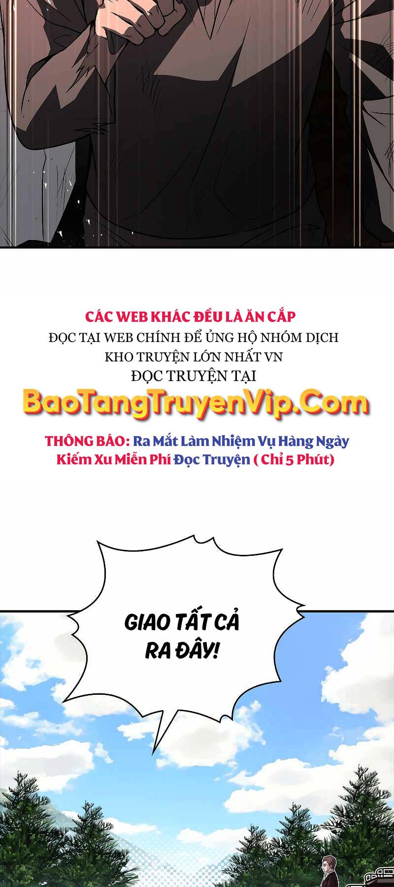 Thiên Tài Ma Pháp Sư Giấu Nghề Chap 51 - Next Chap 52