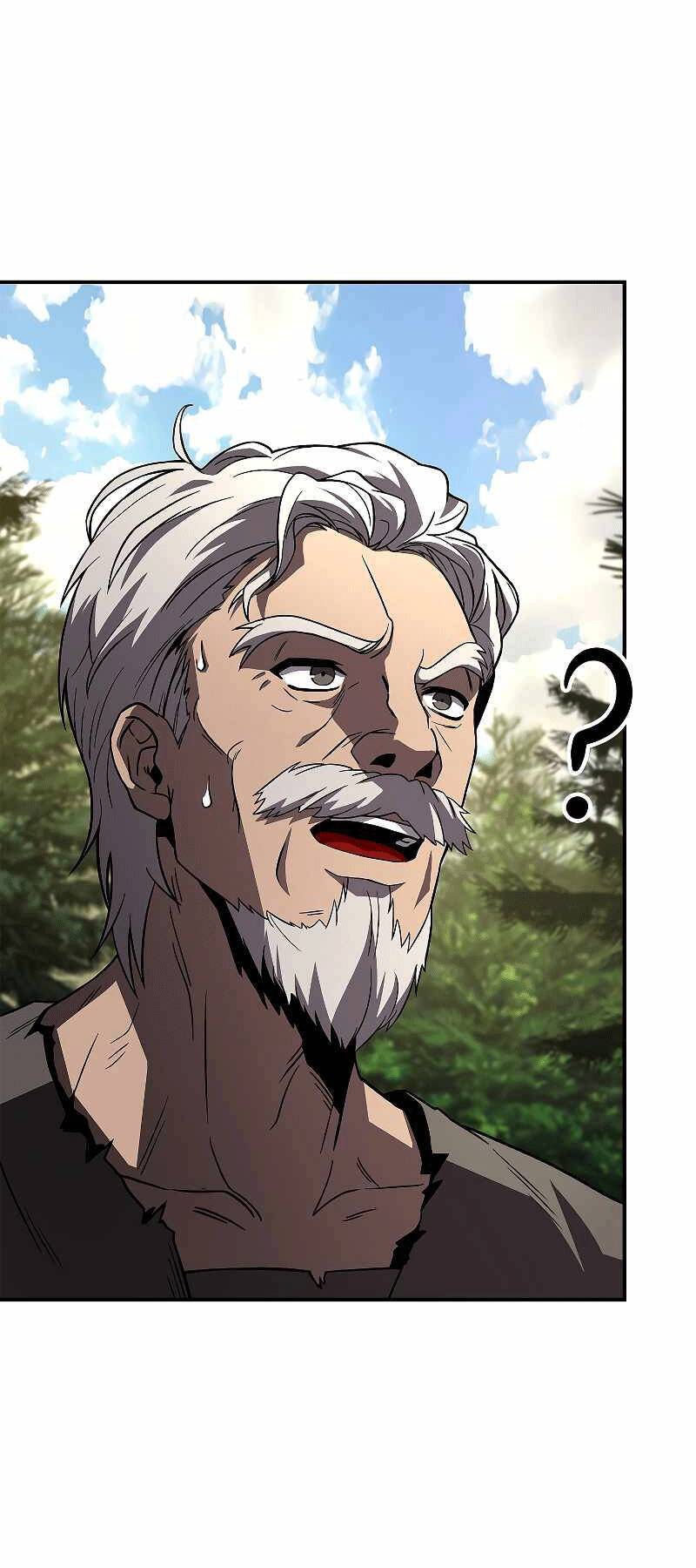 Thiên Tài Ma Pháp Sư Giấu Nghề Chap 51 - Next Chap 52