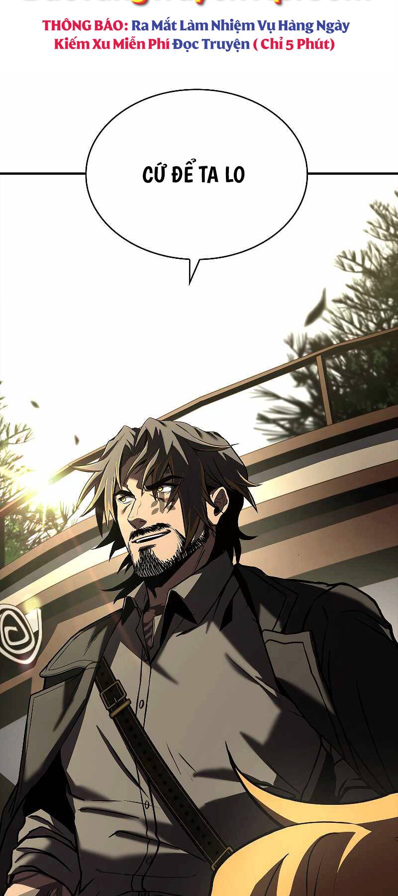 Thiên Tài Ma Pháp Sư Giấu Nghề Chap 51 - Next Chap 52