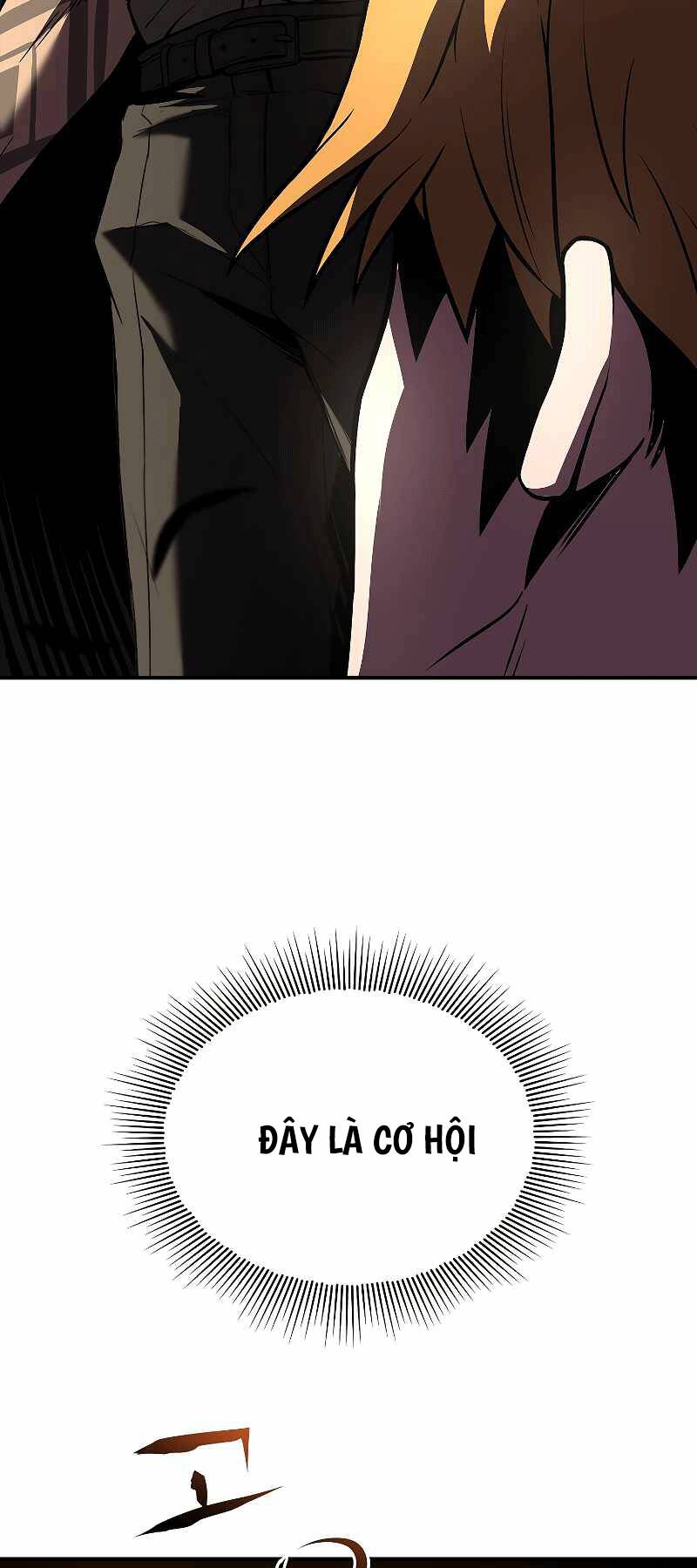 Thiên Tài Ma Pháp Sư Giấu Nghề Chap 51 - Next Chap 52