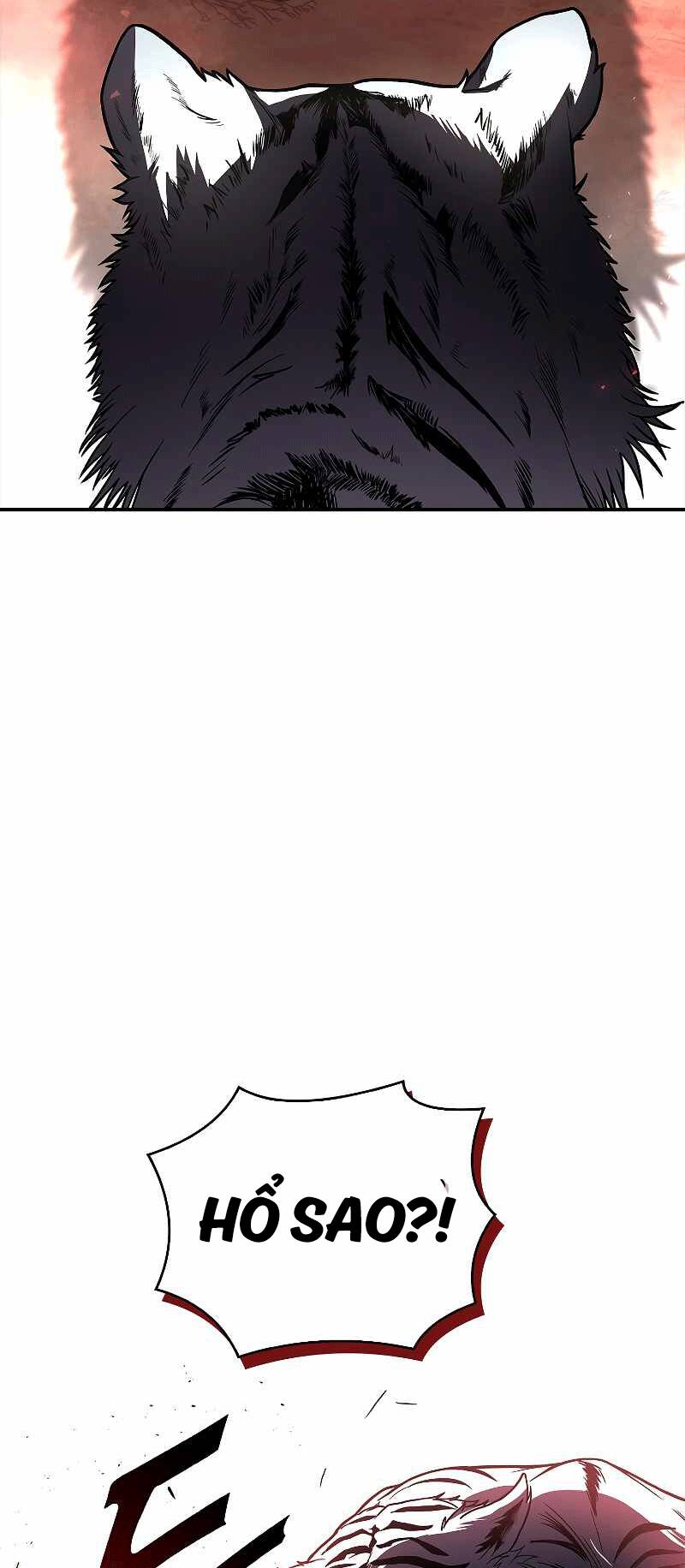 Thiên Tài Ma Pháp Sư Giấu Nghề Chap 51 - Next Chap 52