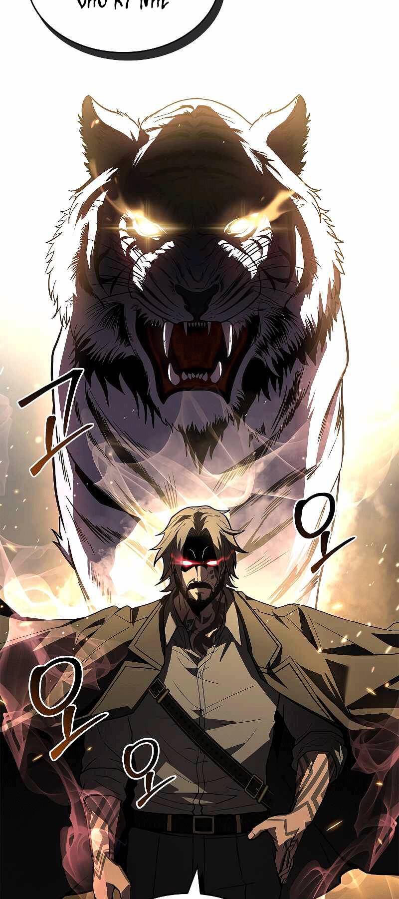 Thiên Tài Ma Pháp Sư Giấu Nghề Chap 51 - Next Chap 52