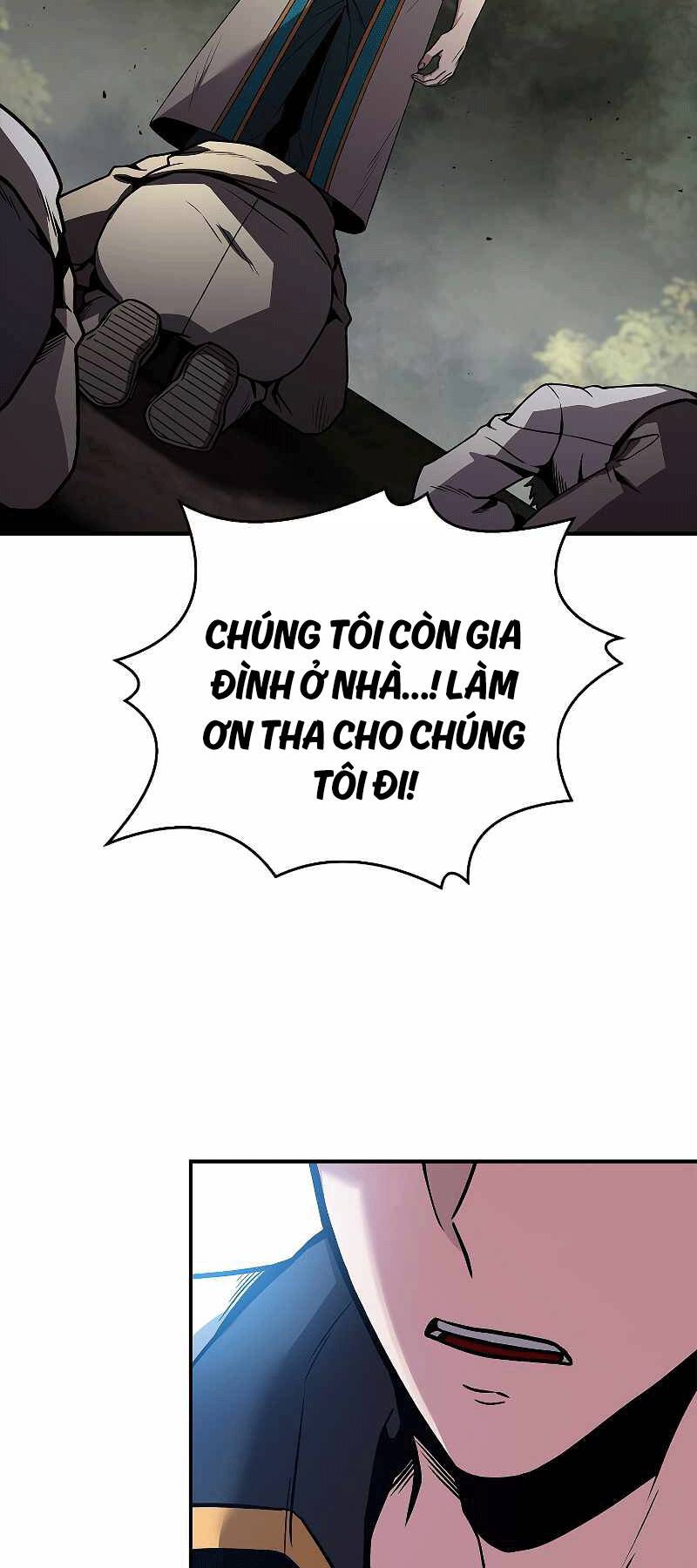 Thiên Tài Ma Pháp Sư Giấu Nghề Chap 51 - Next Chap 52