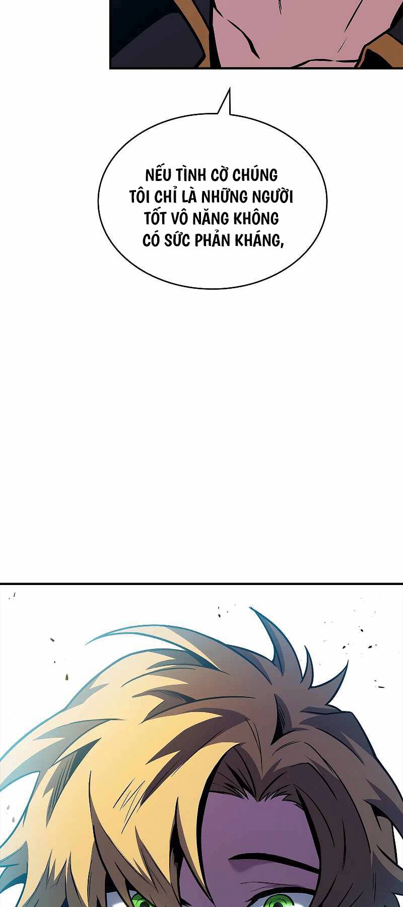 Thiên Tài Ma Pháp Sư Giấu Nghề Chap 51 - Next Chap 52