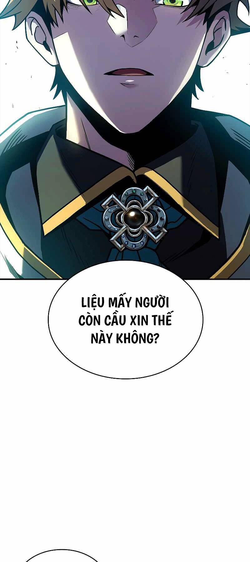Thiên Tài Ma Pháp Sư Giấu Nghề Chap 51 - Next Chap 52