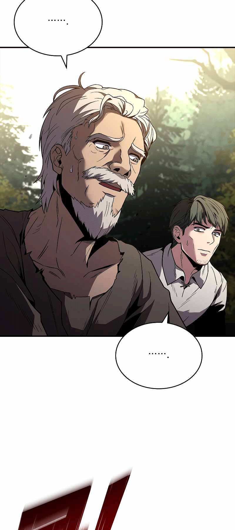 Thiên Tài Ma Pháp Sư Giấu Nghề Chap 51 - Next Chap 52