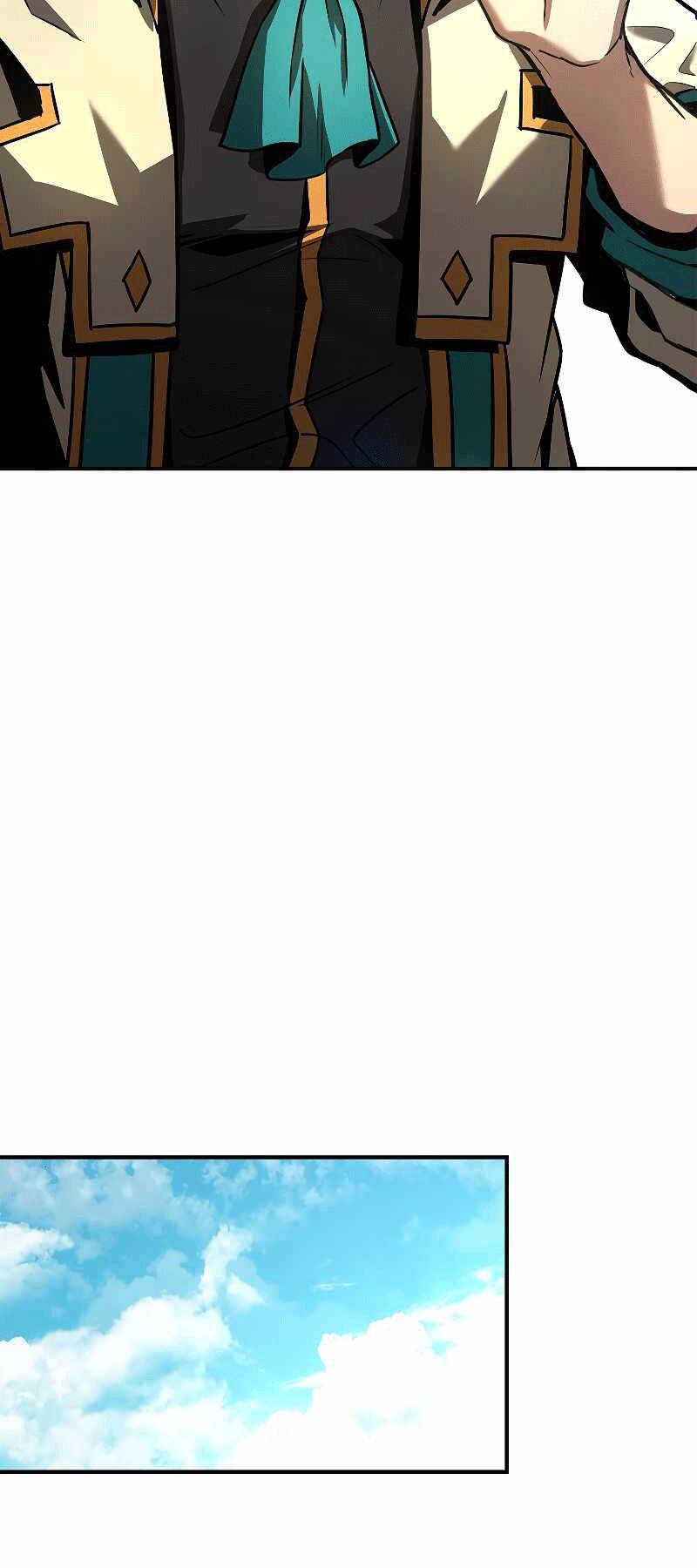 Thiên Tài Ma Pháp Sư Giấu Nghề Chap 51 - Next Chap 52