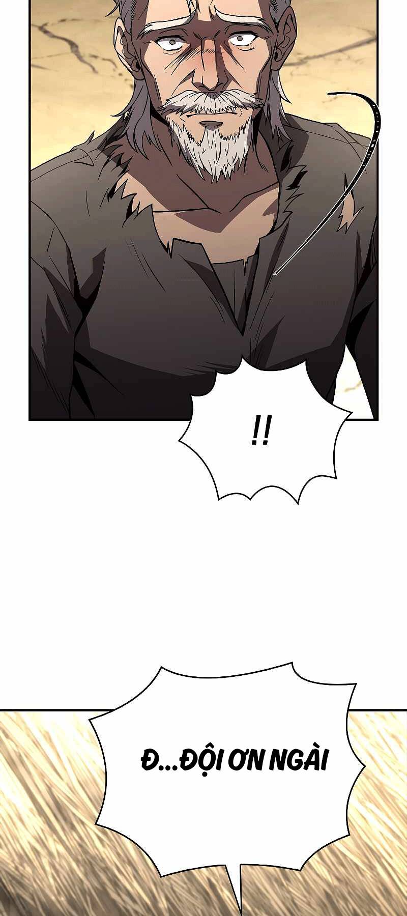 Thiên Tài Ma Pháp Sư Giấu Nghề Chap 51 - Next Chap 52