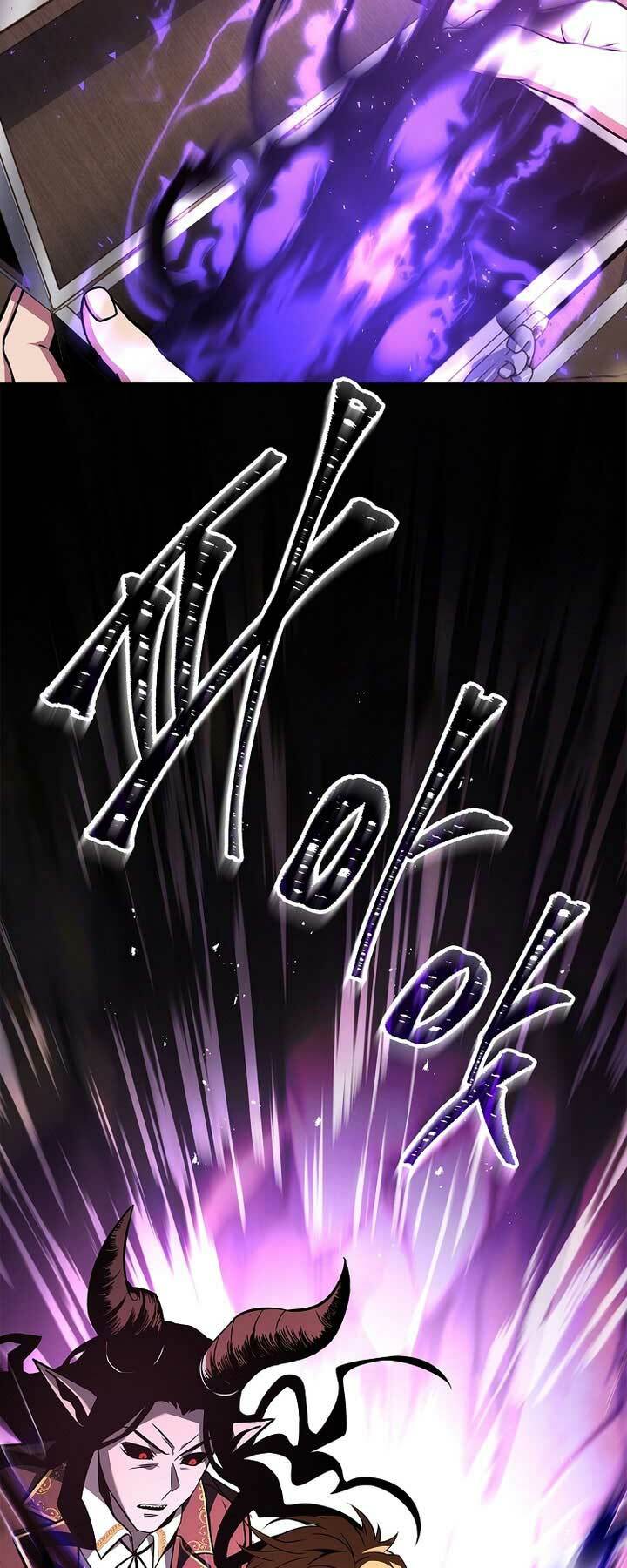 Thiên Tài Ma Pháp Sư Giấu Nghề Chap 52 - Next Chap 53