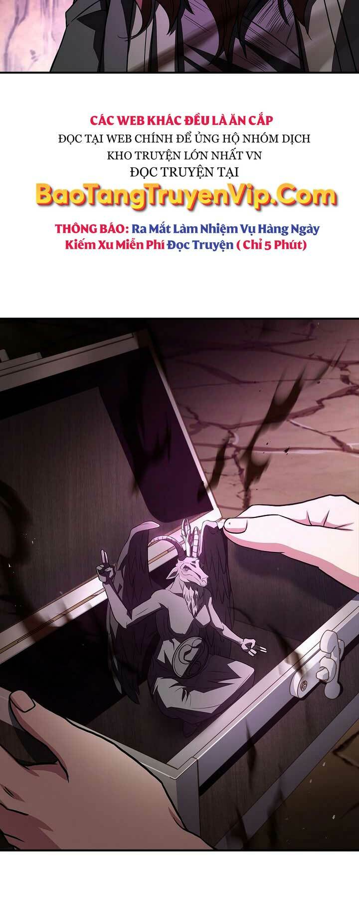 Thiên Tài Ma Pháp Sư Giấu Nghề Chap 52 - Next Chap 53