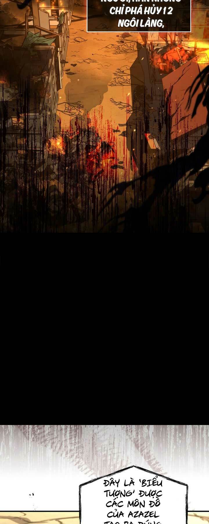 Thiên Tài Ma Pháp Sư Giấu Nghề Chap 52 - Next Chap 53