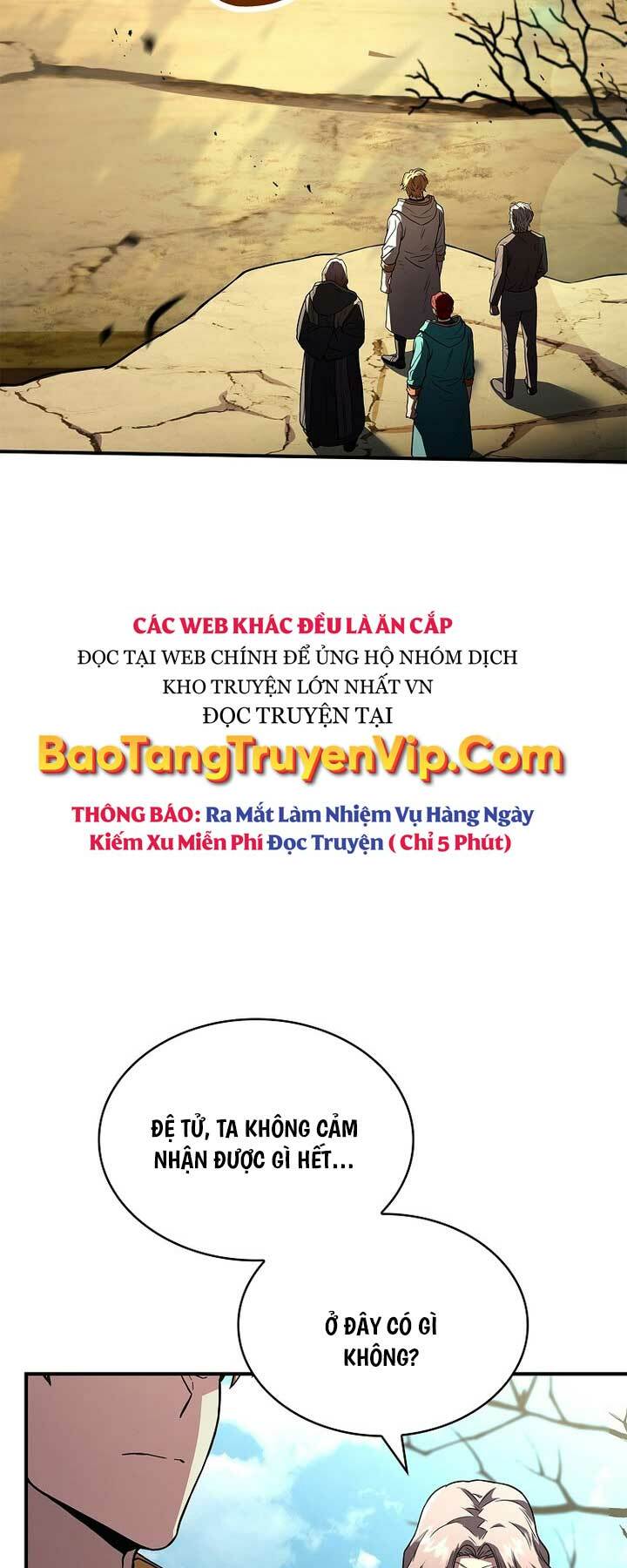 Thiên Tài Ma Pháp Sư Giấu Nghề Chap 52 - Next Chap 53