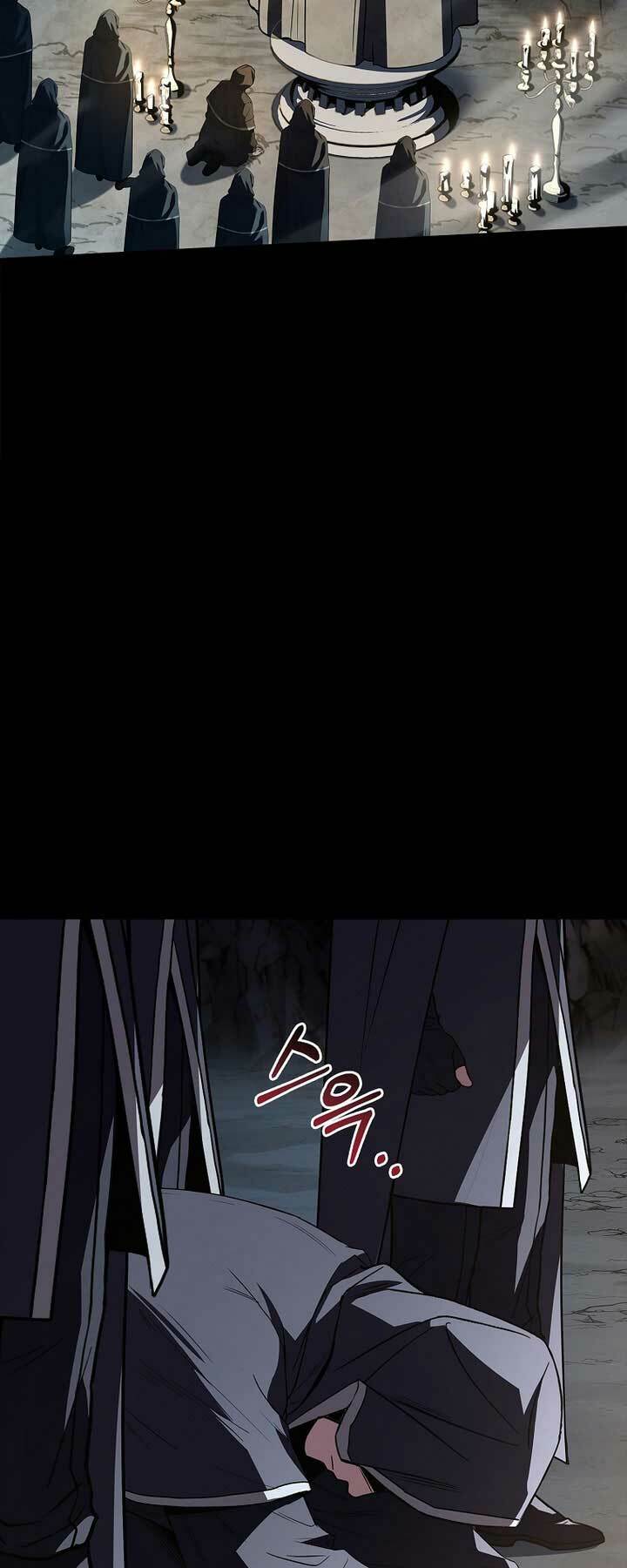 Thiên Tài Ma Pháp Sư Giấu Nghề Chap 52 - Next Chap 53