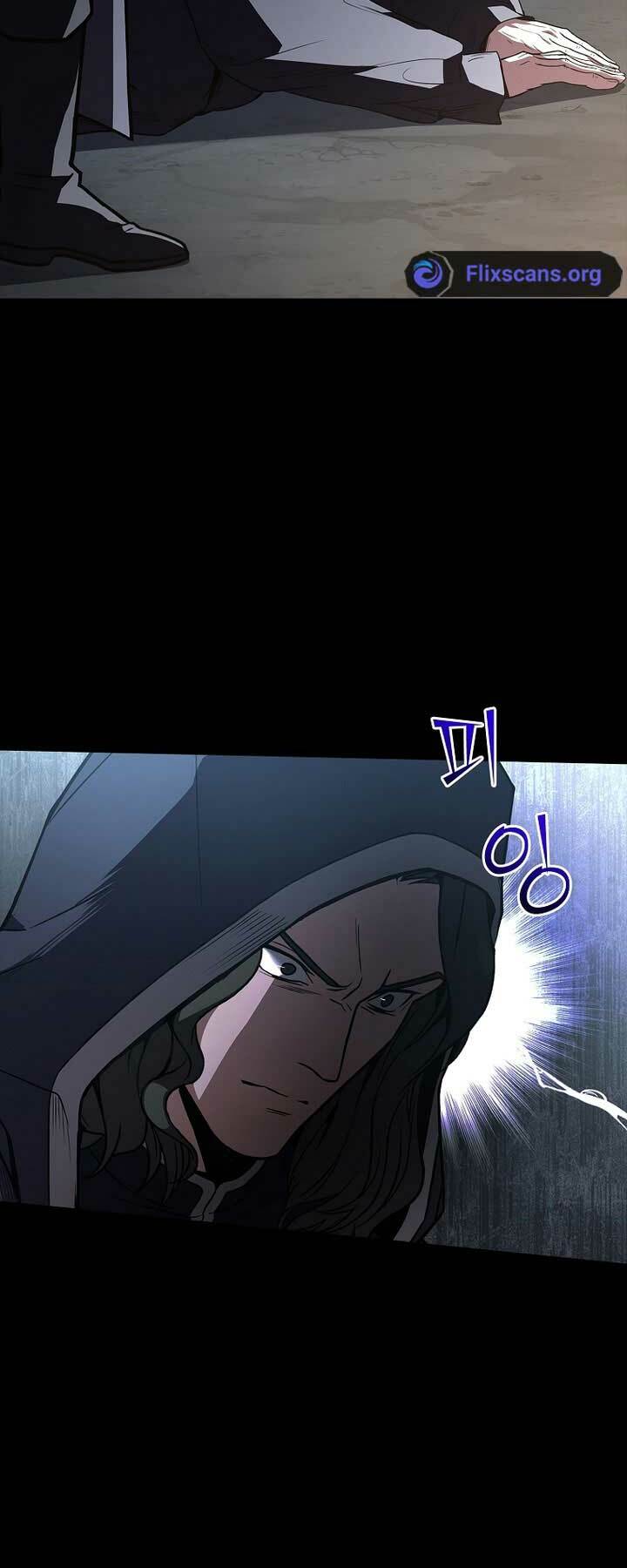 Thiên Tài Ma Pháp Sư Giấu Nghề Chap 52 - Next Chap 53