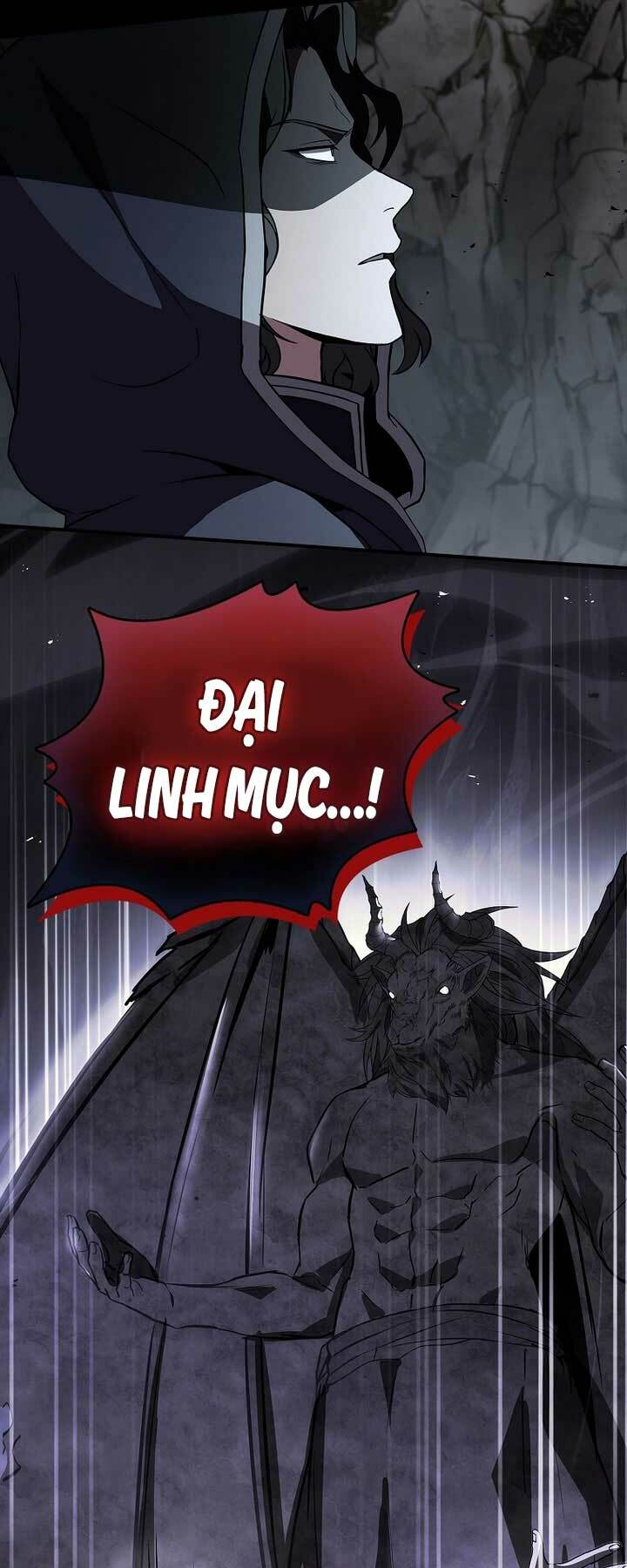 Thiên Tài Ma Pháp Sư Giấu Nghề Chap 52 - Next Chap 53