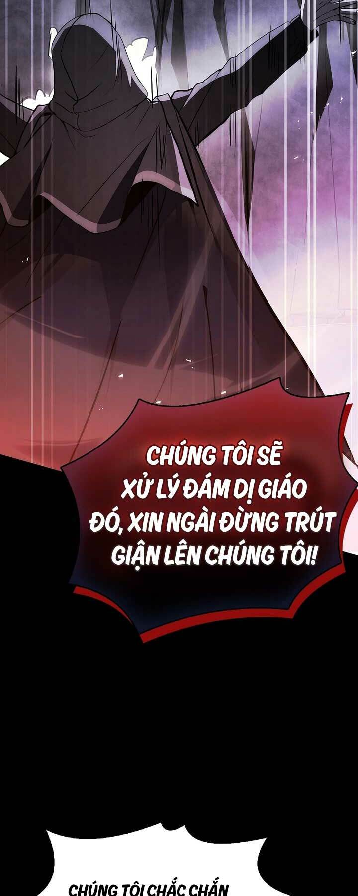 Thiên Tài Ma Pháp Sư Giấu Nghề Chap 52 - Next Chap 53