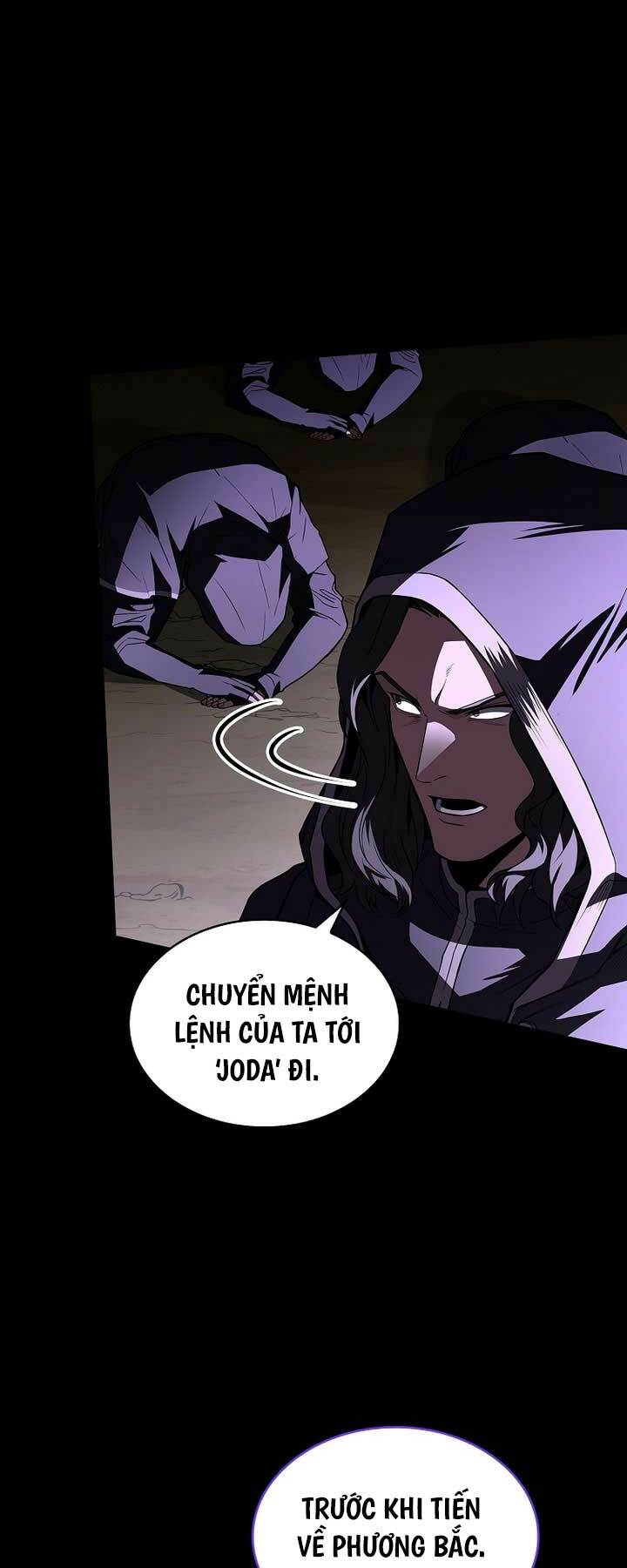 Thiên Tài Ma Pháp Sư Giấu Nghề Chap 52 - Next Chap 53